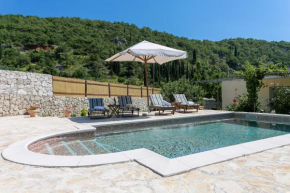 Villa Betty Dubrovnik